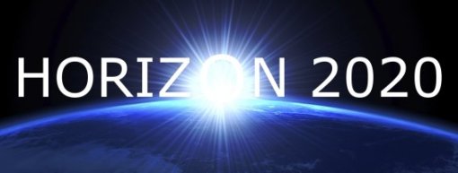 Horizon%202020