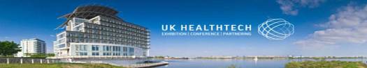 UK HealthTech